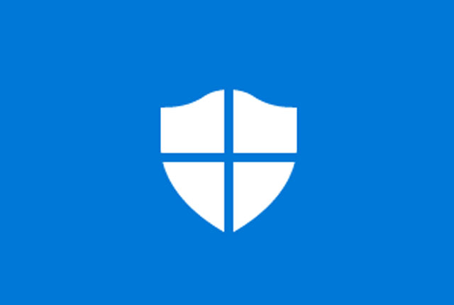 Windows Defender bloqueara operaciones de criptominado no autorizadas