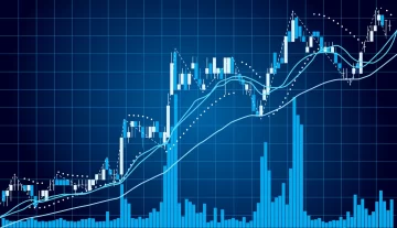 XVG, EOS, ONT: estas 3 monedas lideran la recuperación del mercado XVG, EOS, ONT: estas 3 monedas lideran la recuperación del mercado
