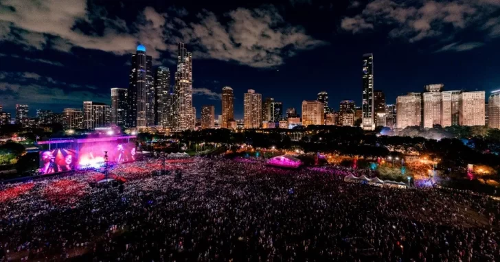 aerials_by_roger_ho_for_lollapalooza_2022_209223.jpg_673822677-728x382