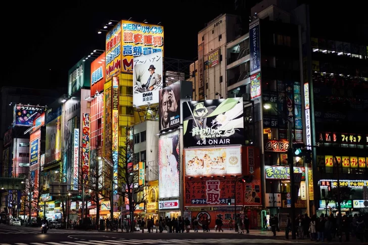 El intercambio de bitcoin más grande de China se dirige a Japón y Corea del Sur con un importante acuerdo bancario