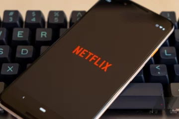 Netflix agrega soporte HDR para el Galaxy S10, S10 + y S10e
