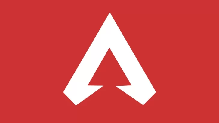 ¡Cuidado Fortnite! Apex Legends ya esta disponible y es GRATIS
