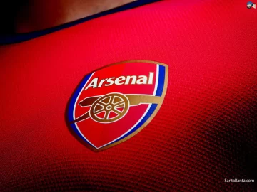 Arsenal se convierte en el primer equipo de fútbol en respaldar criptomonedas