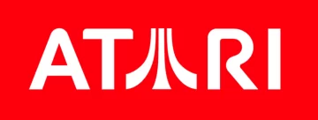 Atari lanzará una criptomoneda propia llamada Atari Token