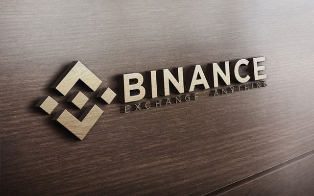Binance ofrece una recompensa de US$ 10 millones en cripto por hacker