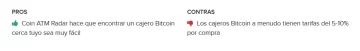 ¿Como comprar Bitcoin en México?