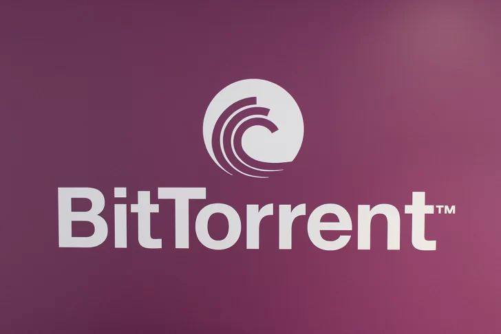 Fundador y CEO de TRON, Justin Sun ha adquirido BitTorrent