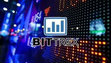 Bittrex eliminara más de 80 altcoins a fines de marzo