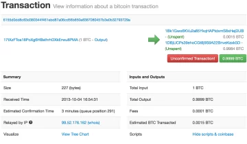 5 errores que debe evitar al comprar Bitcoin 5 errores que debe evitar al comprar Bitcoin