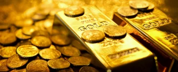 ¿Que es Bitcoin Gold (BTG)?