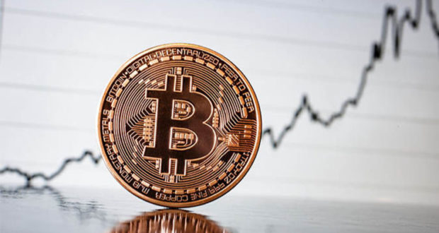 Analista predice que precio de Bitcoin alcanzará los $25,000 dólares