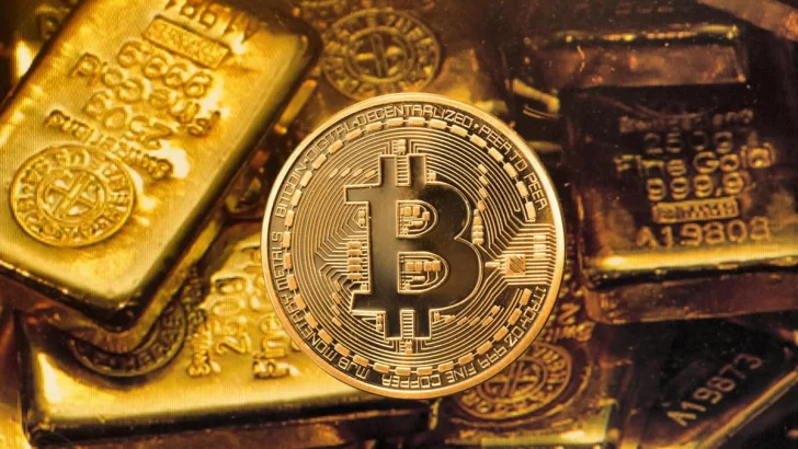 5 mitos de Bitcoin que no debes creer en 2018
