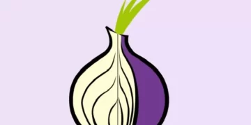 El navegador Tor hace su esperado debut en Android