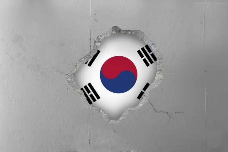 Se espera que el gobierno coreano anuncie la postura sobre las ICO noviembre