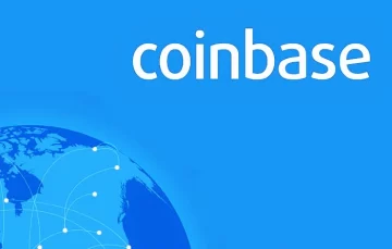 Coinbase anunció el nuevo programa de listado de activos