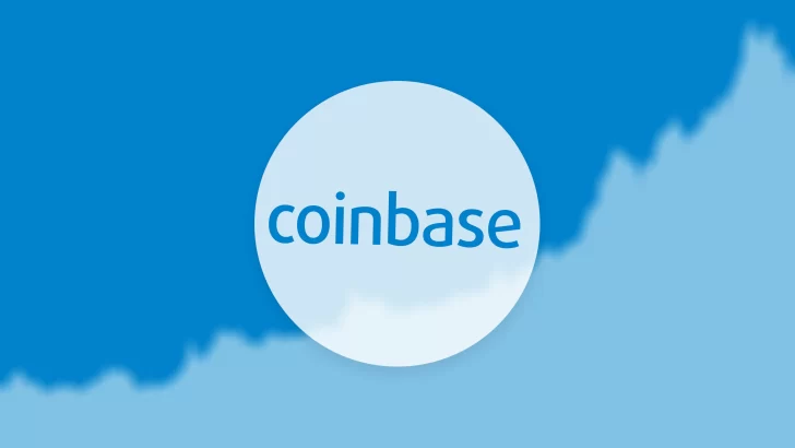 Coinbase busca penetrar el mercado japonés