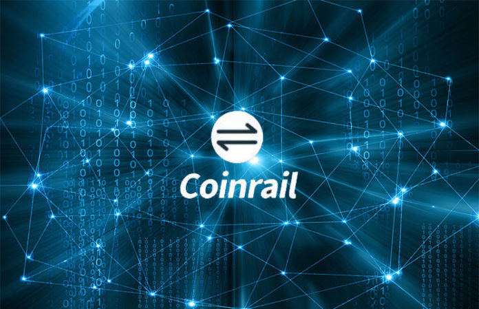 Hackean intercambio Coinrail y se roban $ 40 millones