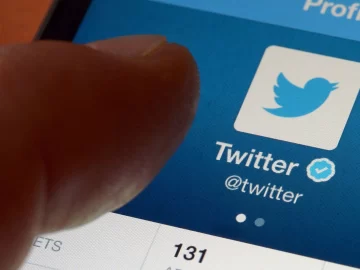 Twitter sigue a Facebook y Google, prohibirá la publicidad de criptomonedas en dos semanas