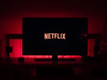 Netflix planea restringir las cuentas compartidas