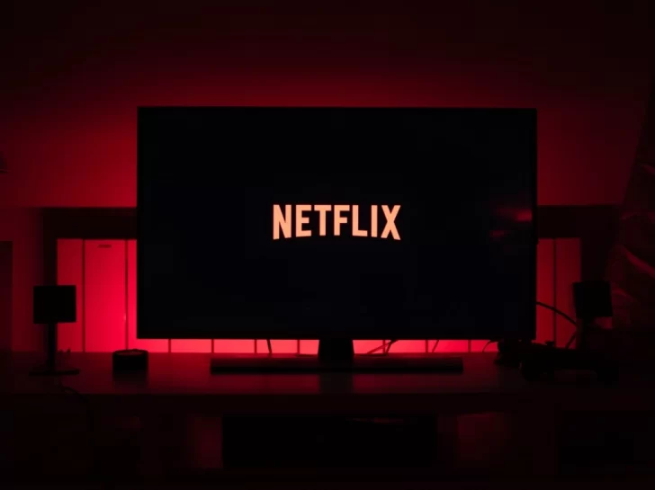 Netflix planea restringir las cuentas compartidas