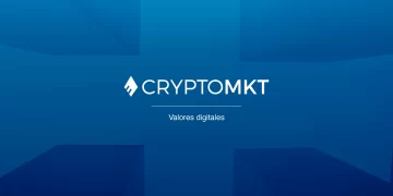 Banco chileno reabrirá cuentas de intercambio Cryptomkt y Buda