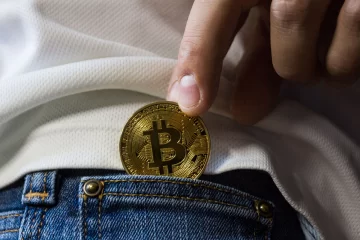 Bitcoin alcanzó 17 millones de monedas minadas