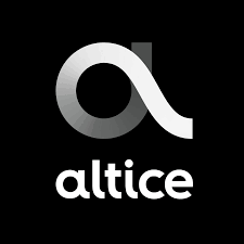Altice Business lanza nuevo servicio en el   Technology Day 2018