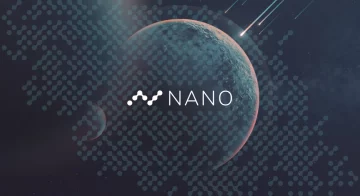 Binance congela depósitos de Nano debido a «problemas de Blockchain»