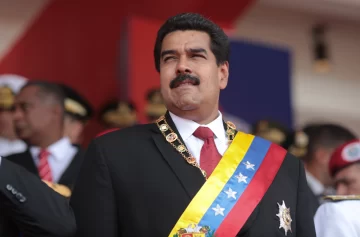 Venezuela gana US$ 735 millones en un día de ventas del Petro