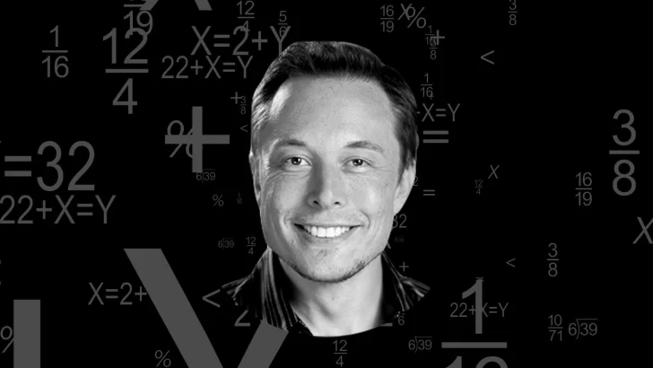 Elon Musk sigue curioso sobre las criptomonedas
