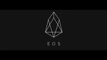 Lo positivo y negativo de la plataforma EOS Lo positivo y negativo de la plataforma EOS