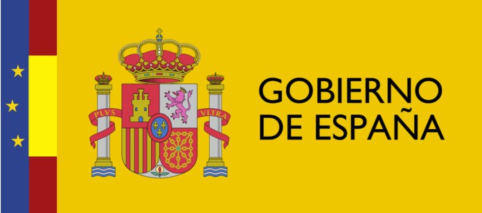 Gobierno español podria regular criptomonedas