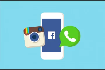 Zuckerberg dice que la fusión de WhatsApp, Instagram y Messenger mejorará seguridad