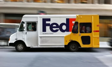 FedEx recurre a Blockchain para ‘transformar la industria logística’