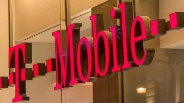 T-Mobile revela hackeo que afectó a 2 millones de clientes