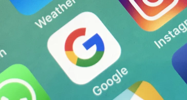 El FBI presiona a Google para prohibir publicidad criptomonedas