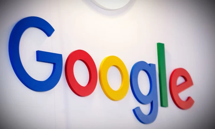 Google prueba su nueva tecnología para registrar datos de sus usuarios