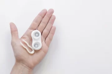 Algunos gadgets para monitorear y controlar el estado de tu salud