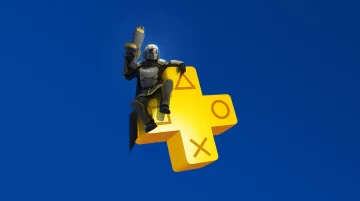 ¿Qué es PlayStation Plus y por qué lo necesito?