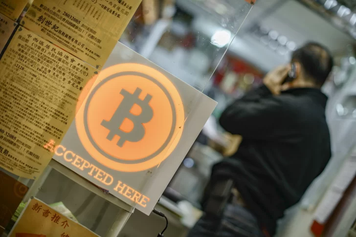 9 documentales que debes de ver sobre Bitcoin