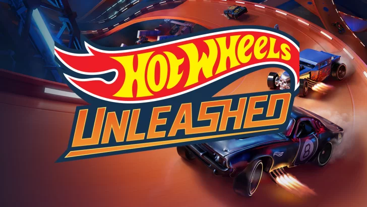 hot-wheels-unleashed-splash-screen-728x410