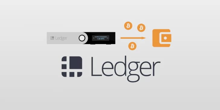 Bitcoin Private se agregará a Ledger Nano en la próxima versión