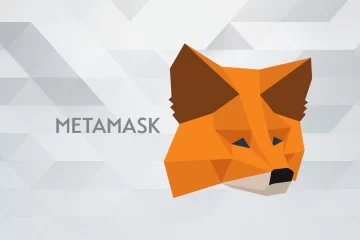 La popular billetera MetaMask finalmente lanza un cliente móvil