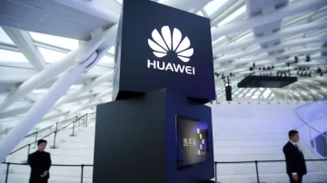 Huawei lanza su «white paper» Blockchain, manteniendo distancia de criptomonedas Huawei lanza su «white paper» Blockchain, manteniendo distancia de criptomonedas