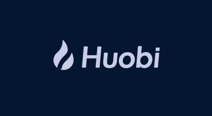 Huobi podria abrir oficina en Brasil