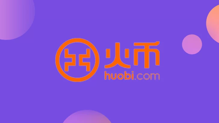 Huobi se lanza oficialmente en Corea del Sur con 100 criptomonedas