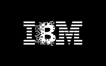 IBM presenta el sistema de pagos ‘Blockchain World Wire’ con tecnología Stellar