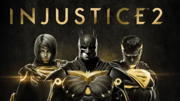 injustice-2-legendary-edition-announced-1519828312843-728x410