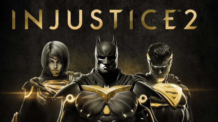 injustice-2-legendary-edition-announced-1519828312843-728x410