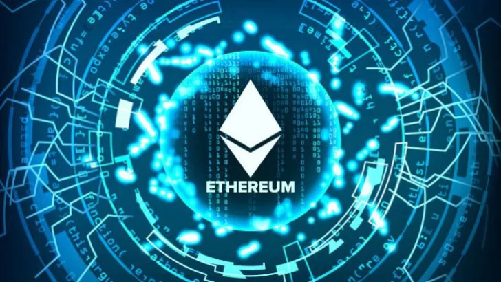 El grupo minero de bitcoins más grande del mundo lanza la operación Ethereum